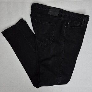 listing-status-banner